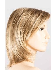 London Wig by Ellen Wille | Petite / Average, Lace Front, Mono Top, Hand Tied