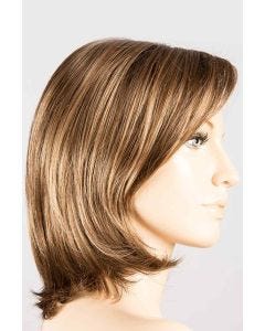 London Wig by Ellen Wille | Petite / Average, Lace Front, Mono Top, Hand Tied