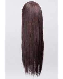 Look Wig by Ellen Wille | Petite/Average, Lace Front, Mono Crown, Heat Friendly