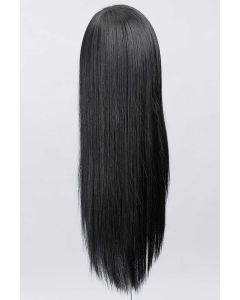 Look Wig by Ellen Wille | Petite/Average, Lace Front, Mono Crown, Heat Friendly