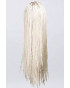 Look Wig by Ellen Wille | Petite/Average, Lace Front, Mono Crown, Heat Friendly