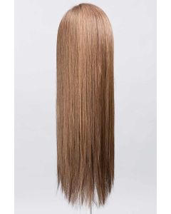 Look Wig by Ellen Wille | Petite/Average, Lace Front, Mono Crown, Heat Friendly