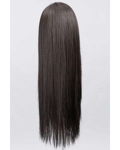 Look Wig by Ellen Wille | Petite/Average, Lace Front, Mono Crown, Heat Friendly