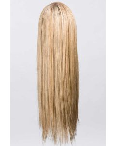 Look Wig by Ellen Wille | Petite/Average, Lace Front, Mono Crown, Heat Friendly