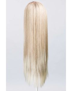 Look Wig by Ellen Wille | Petite/Average, Lace Front, Mono Crown, Heat Friendly
