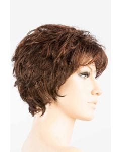 Louise Wig by Ellen Wille | Petite / Average
