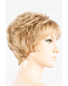 Louise Wig by Ellen Wille | Petite / Average