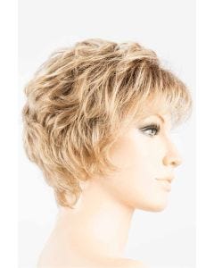 Louise Wig by Ellen Wille | Petite / Average