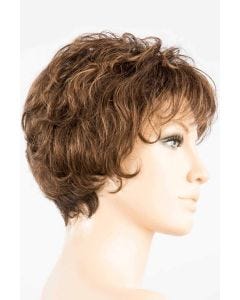 Louise Wig by Ellen Wille | Petite / Average