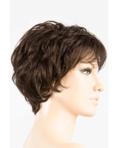 Louise Wig by Ellen Wille | Petite / Average
