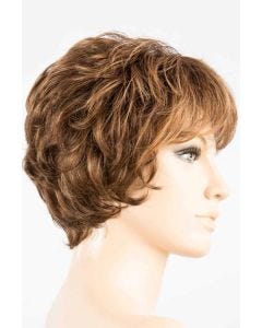 Louise Wig by Ellen Wille | Petite / Average
