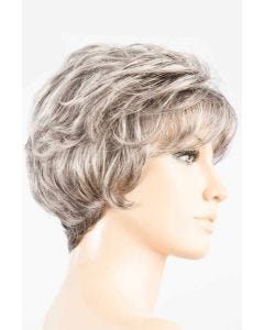 Louise Wig by Ellen Wille | Petite / Average