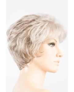 Louise Wig by Ellen Wille | Petite / Average