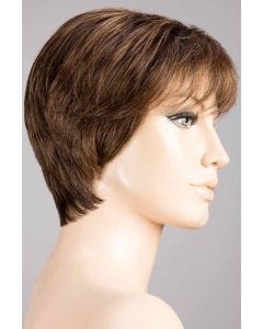 Love Comfort Wig by Ellen Wille | Petite/Average, Lace Front, Mono, Hand Tied