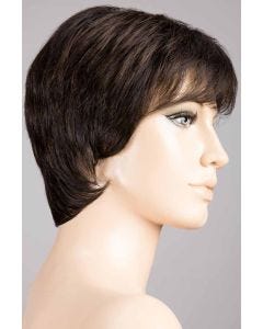 Love Comfort Wig by Ellen Wille | Petite/Average, Lace Front, Mono, Hand Tied