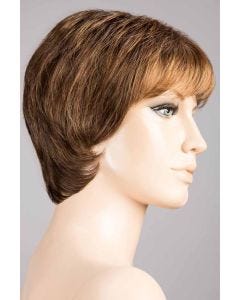 Love Comfort Wig by Ellen Wille | Petite/Average, Lace Front, Mono, Hand Tied