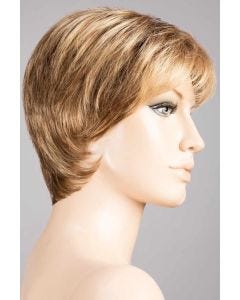 Love Comfort Wig by Ellen Wille | Petite/Average, Lace Front, Mono, Hand Tied