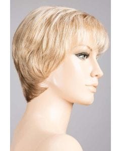 Love Comfort Wig by Ellen Wille | Petite/Average, Lace Front, Mono, Hand Tied