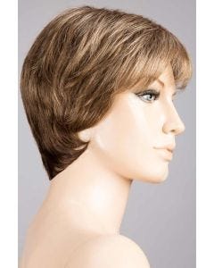Love Comfort Wig by Ellen Wille | Petite/Average, Lace Front, Mono, Hand Tied