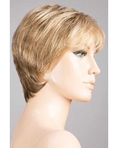 Love Comfort Wig by Ellen Wille | Petite/Average, Lace Front, Mono, Hand Tied