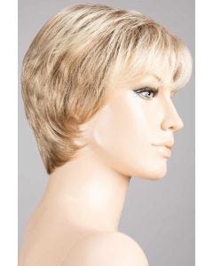 Love Comfort Wig by Ellen Wille | Petite/Average, Lace Front, Mono, Hand Tied