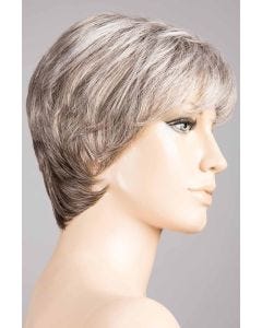 Love Comfort Wig by Ellen Wille | Petite/Average, Lace Front, Mono, Hand Tied