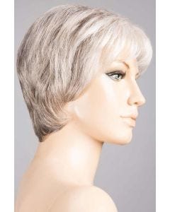 Love Comfort Wig by Ellen Wille | Petite/Average, Lace Front, Mono, Hand Tied