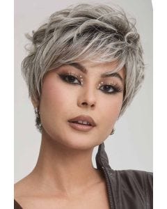Luca Wig by Rene of Paris | Heat Friendly