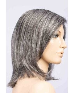 Lucky Hi Wig by Ellen Wille | Petite/Average, Lace Front, Monofilament Part