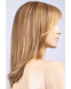 Luna Wig by Ellen Wille | Petite/Average, Lace Front, Mono Crown, Heat Friendly