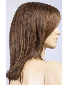 Luna Wig by Ellen Wille | Petite/Average, Lace Front, Mono Crown, Heat Friendly