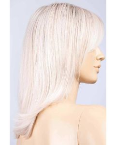 Luna Wig by Ellen Wille | Petite/Average, Lace Front, Mono Crown, Heat Friendly