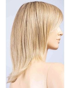 Luna Wig by Ellen Wille | Petite/Average, Lace Front, Mono Crown, Heat Friendly