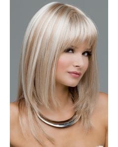 Madison Wig by Envy | Monofilament