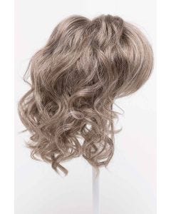 Making Waves Topper by Envy | Lace Front, Monofilament Part