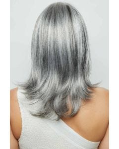 Marion Wig by Orchid / Rene Of Paris | Lace Front,  Monofilament Part