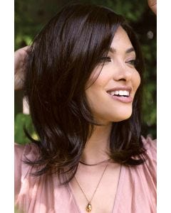 Marion Wig by Orchid / Rene Of Paris | Lace Front,  Monofilament Part