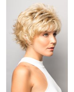 Mason Wig by Noriko