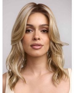 Maude Wig by Amore | Lace Front, Monofilament, Heat Friendly