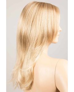 Mega Mono Wig by Ellen Wille | Petite/Average, Lace Front, Monofilament Top