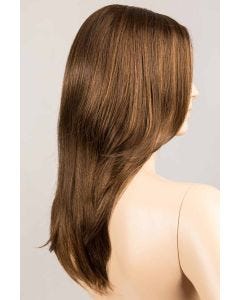 Mega Mono Wig by Ellen Wille | Petite/Average, Lace Front, Monofilament Top