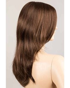 Mega Mono Wig by Ellen Wille | Petite/Average, Lace Front, Monofilament Top