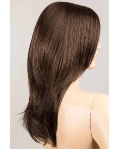 Mega Mono Wig by Ellen Wille | Petite/Average, Lace Front, Monofilament Top