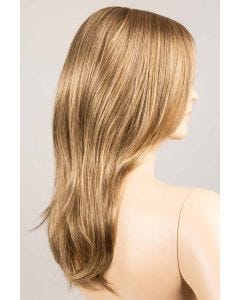 Mega Mono Wig by Ellen Wille | Petite/Average, Lace Front, Monofilament Top