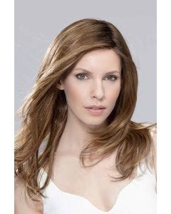 Mega Mono Wig by Ellen Wille | Petite/Average, Lace Front, Monofilament Top