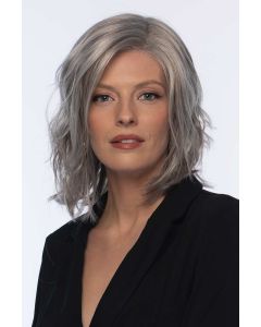 Mellow Wig by Estetica | Lace Front, Mono Part