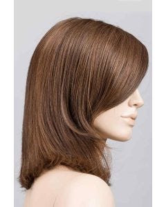 Melody Wig by Ellen Wille | Petite/Average, Lace Front, Mono Top, Heat Friendly