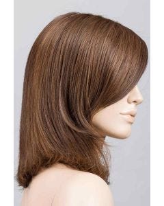 Melody Wig by Ellen Wille | Petite/Average, Lace Front, Mono Top, Heat Friendly