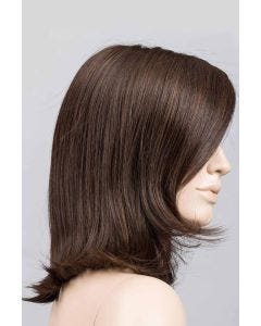 Melody Wig by Ellen Wille | Petite/Average, Lace Front, Mono Top, Heat Friendly