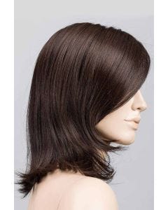 Melody Wig by Ellen Wille | Petite/Average, Lace Front, Mono Top, Heat Friendly